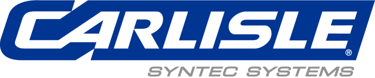 Carlisle-Logo
