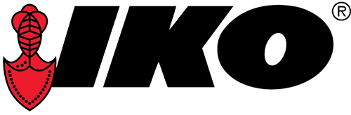 IKO-Logo