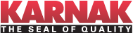 Karnak-Logo