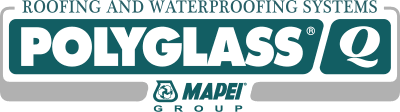 Polyglass-Logo